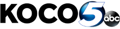 Koco TV logo