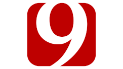 News 9 logo